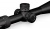 Фото  Оптический прицел Vortex Viper PST Gen.II 5-25x50 FFP EBR-2C MRAD (PST-5258)