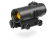 Коллиматорный прицел Dedal DK-9 (2MOA) — интернет-магазин «Комбат»
