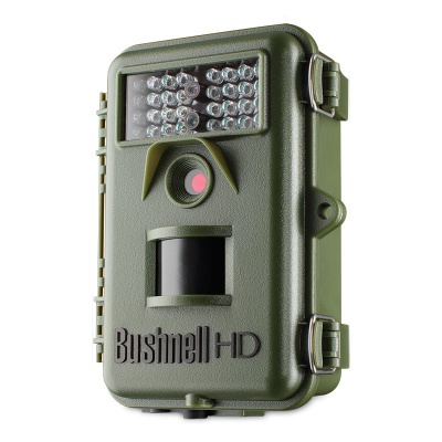 Камера Bushnell Natureview HD ESSENTIAL 12MP 119739 — интернет-магазин «Комбат»