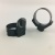 Верхушка (кольца 40мм) Rusan под поворотные основания Sauer 303  H19 049-0044-40-19 — интернет-магазин «Комбат»