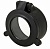 Откидная крышка Aimpoint® для CompC3 и 9000 12241