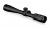 Фото  Оптический прицел Vortex Diamondback Tactical 4-12x40 VMR-1 (DBK-10025)