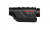 Тепловизионный монокуляр Guide TD421 Gen.2 (1,9-7,6x, 25mm/F1.0,сенсор 400х300, Vox, 12μm, Wi-Fi, AMOLED — интернет-магазин «Комбат»