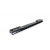 Планка Rusan Picatinny Weatherby Mark V 010-24-1 — интернет-магазин «Комбат»