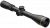Фото  Leupold VX-Freedom 4-12x40 1" сетка CDS Duplex, без подсветки (180600)