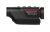 Тепловизионный монокуляр Guide TD631 LRF Gen.2 (1,7-13,6x, 35mm/F1.0,сенсор 640х480, Vox, 12μm, Wi-Fi дальномер 600м) — интернет-магазин «Комбат»