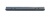 Основание Weaver на Benelli Argo / Browning Bar II 0076 — интернет-магазин «Комбат»