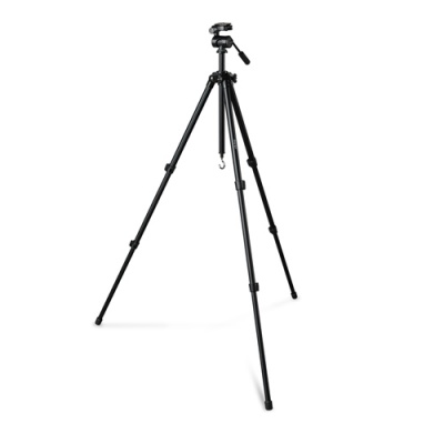 Штатив VORTEX Pro GT Tripod (высота от 60 до 170см, 3 секций) — интернет-магазин «Комбат»