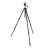 Штатив VORTEX Pro GT Tripod (высота от 60 до 170см, 3 секций) — интернет-магазин «Комбат»