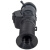 Прицел Sightmark WRAITH 4K Mini 2-16x32 (Ultra HD сенсор, запись фото и видео, ИК подсветка 850м, дальность наблюдения 270м) SM18041 — интернет-магазин «Комбат»