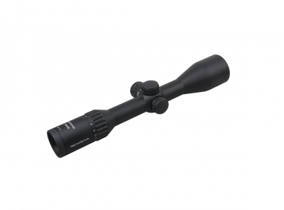 Фото  Continental X6 3-18x50, сетка MOA, 30 мм, азотозаполненный,с подсветкой  (SCOL-X21)