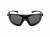 Очки PMX Onvard G-8120ST (16768)