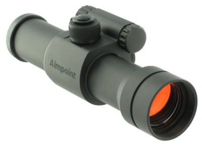 Коллиматорный прицел Aimpoint® 9000SC-NV — интернет-магазин «Комбат»