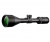 Фото  Оптический прицел Nikon PROSTAFF P3 3-9x50 Matte BDC
