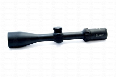 Фото  Оптический прицел Burris Fullfield E1 4.5-14x42mm Ballistic Plex (200338)