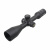 Фото  Continental X6 3-18x50 Tactical ARI SFP, 30мм, сетка VCT-10A  азотозаполненый, подсветка красным (SCOL-53)