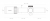 Фото  Vantage WA 30 1-8x24 IR (L4a) (подсветка точки красным)  широкоугольный        14400