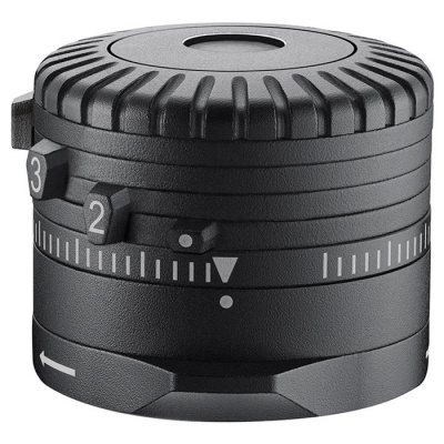 Фото  Баллистическая турель BTF Flex Z8i