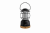 Кемпинговая лампа Wild Land High Lumen Knight SE YW-04