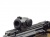 Коллиматорный прицел ПК 1х20 AVIS Weaver military — интернет-магазин «Комбат»