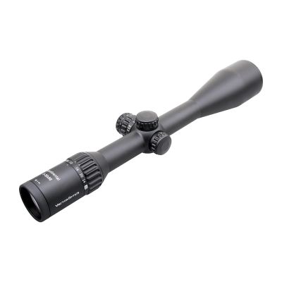 Фото  Continental X6 5-30x56 ZeroStop 30mm сетка Hunting BDC с подсветкой (SCOL-X22)