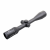 Фото  Continental X6 5-30x56 ZeroStop 30mm сетка Hunting BDC с подсветкой (SCOL-X22)