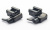 Кронштейн Rusan быстросъемный разд. Tikka T3 на LM-prism H12 055-T3-LM-R рычажные — интернет-магазин «Комбат»