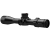 Фото  Оптический прицел Kahles K525i 5-25x56 SKMR4 ccw правая  1cm/100m