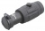 Увеличитель Vector Optics Maverick 5x26 Magnifier, 5x-кратное увеличение, Weaver, откидной, прорезиненый (SCMF-15) — интернет-магазин «Комбат»