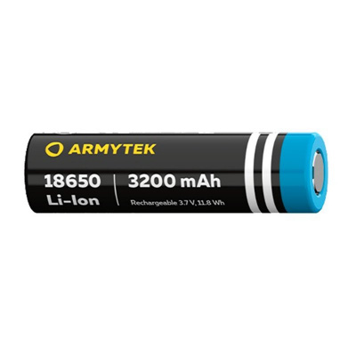 Фонарь тактический Armytek Dobermann Extended Set / Полностью укомплектованный набор для тактических задач:
фонарь, аккумулятор 18650 Li-Ion, ЗУ, магнитное крепление, выносная кнопка, два цветных фильтра — интернет-магазин «Комбат»