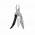 Multi-tool Leatherman Freestyle®