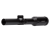 Фото  Оптический прицел Kahles Helia 1-5x24i 4-DH 1cm/100m (10620)