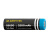 Фонарь тактический Armytek Dobermann Extended Set / Полностью укомплектованный набор для тактических задач:
фонарь, аккумулятор 18650 Li-Ion, ЗУ, магнитное крепление, выносная кнопка, два цветных фильтра — интернет-магазин «Комбат»