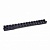 Планка Rusan Picatinny CZ 550/557/600/ZKK 010-14