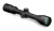 Фото  Оптический прицел Vortex Diamondback 3-9x40 Dead-Hold BDC (DBK-01-BDC)