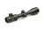 Фото  Оптический прицел HAKKO Winner 3-12x50 3WIN-3125 R:6D