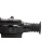 Цифровой прицел Sightmark WRAITH HD 4-32x50 (SM18011) — интернет-магазин «Комбат»