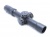 Фото  Оптический прицел March 1-10x24 illuminated MTR-4 Reticle # D10V24TI