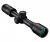 Фото  Оптический прицел Nikon Prostaff P3 2-7x32 Matte BDC
