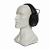 Наушники активные PMX PRO SPORT (black)