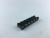 Планка Rusan Weaver Baikal MP-221 Artemida (11,5мм)  010-02-2 — интернет-магазин «Комбат»