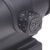 Коллиматорный прицел Firefield Impulse 1х28 Circle dot красный, Weaver / Picatinny (FF26026) — интернет-магазин «Комбат»
