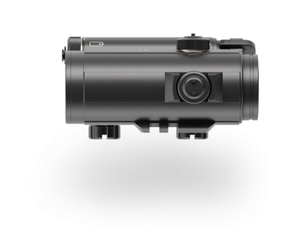 Коллиматорный прицел Dedal DK-9 (2MOA) — интернет-магазин «Комбат»