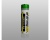 Аккумулятор Armytek 18650 Li-Ion 3200 мАч / защищенный аккумулятор — интернет-магазин «Комбат»
