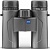 Бинокль Carl Zeiss TERRA ED 8x32 Gray