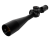 Фото  Оптический прицел Kahles K1050 10-50x56 MOAK ccw 1/8MOA
