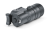 ИК-осветитель для Ultra -X850A — интернет-магазин «Комбат»