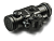 Тепловизионная насадка Dipol TFA Pointer