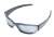 Очки ESS CDI Black Polarised Mirrored Gray 740-0529 — интернет-магазин «Комбат»