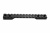 Планка Contessa Weaver Remington 700 Short (PH15) — интернет-магазин «Комбат»